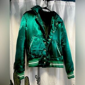 maxxxine varsity jacket